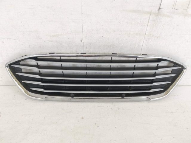 bontott FORD FOCUS IV Hűtőrács