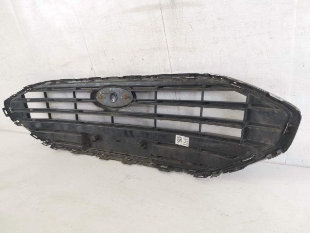 bontott FORD FOCUS IV Hűtőrács