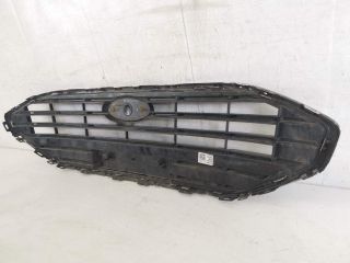 bontott FORD FOCUS IV Hűtőrács