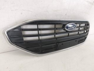 bontott FORD FOCUS IV Hűtőrács