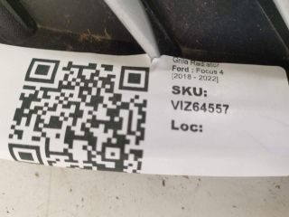 bontott FORD FOCUS IV Hűtőrács