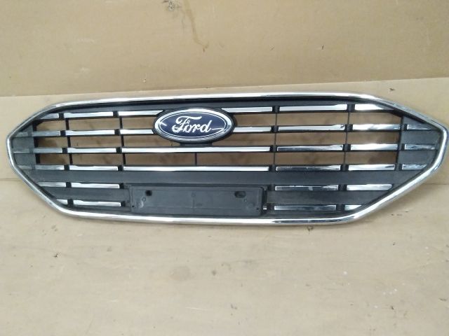 bontott FORD FOCUS IV Hűtőrács