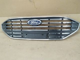 bontott FORD FOCUS IV Hűtőrács