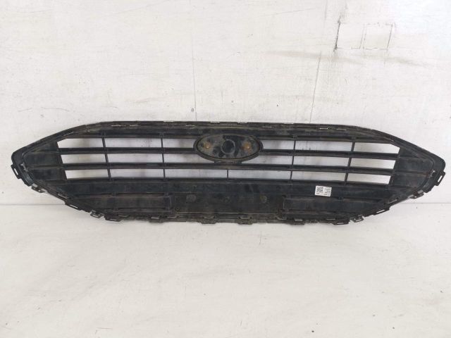 bontott FORD FOCUS IV Hűtőrács