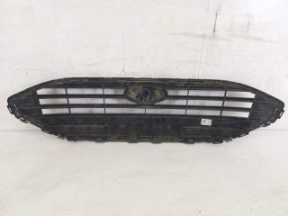 bontott FORD FOCUS IV Hűtőrács