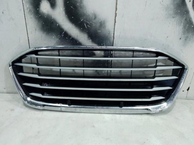 bontott FORD FOCUS IV Hűtőrács