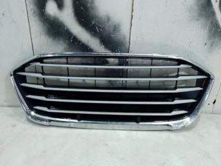 bontott FORD FOCUS IV Hűtőrács