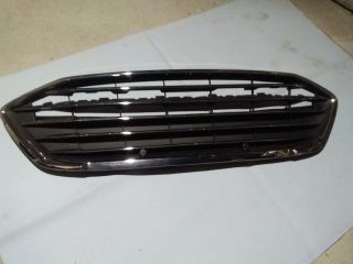 bontott FORD FOCUS IV Hűtőrács