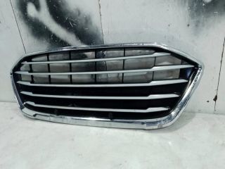 bontott FORD FOCUS IV Hűtőrács