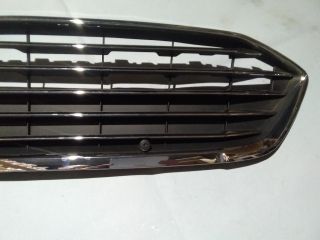 bontott FORD FOCUS IV Hűtőrács