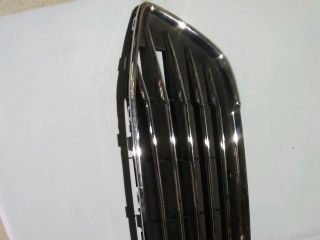 bontott FORD FOCUS IV Hűtőrács