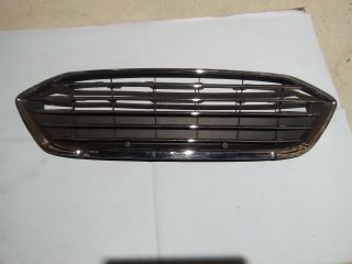 bontott FORD FOCUS IV Hűtőrács