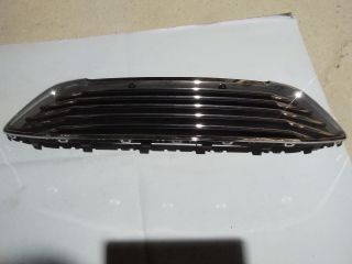 bontott FORD FOCUS IV Hűtőrács