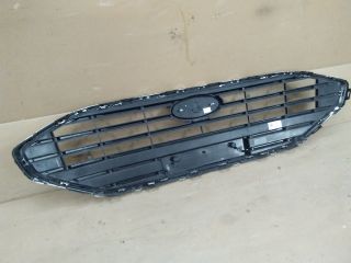 bontott FORD FOCUS IV Hűtőrács