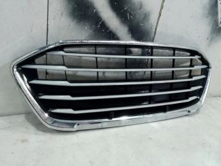 bontott FORD FOCUS IV Hűtőrács