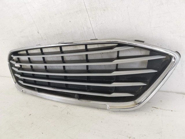 bontott FORD FOCUS IV Hűtőrács