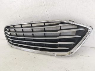 bontott FORD FOCUS IV Hűtőrács