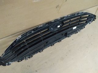 bontott FORD FOCUS IV Hűtőrács