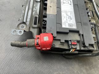 bontott FORD FOCUS IV Hybrid Akkumulátor