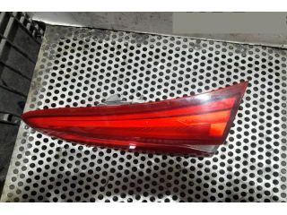 bontott FORD FOCUS IV Jobb Belső Hátsó Lámpa