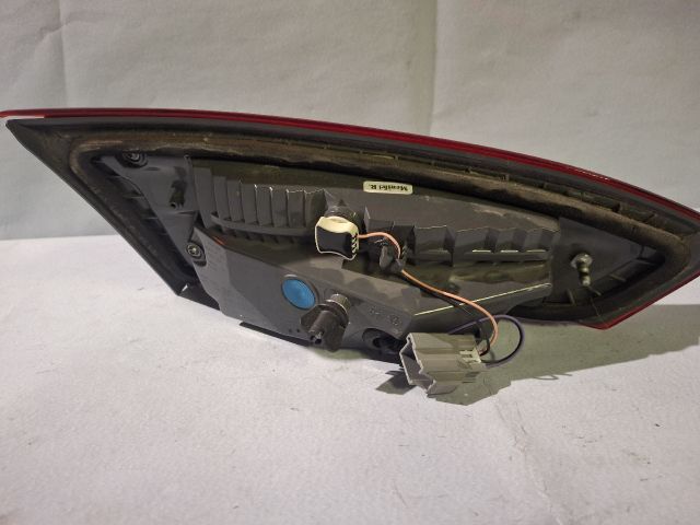 bontott FORD FOCUS IV Jobb Belső Hátsó Lámpa