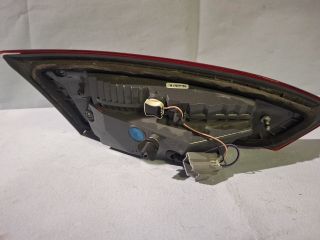 bontott FORD FOCUS IV Jobb Belső Hátsó Lámpa