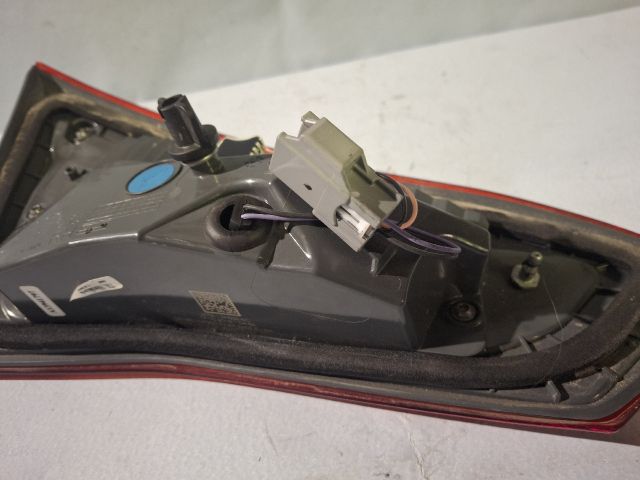 bontott FORD FOCUS IV Jobb Belső Hátsó Lámpa