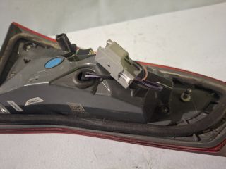 bontott FORD FOCUS IV Jobb Belső Hátsó Lámpa