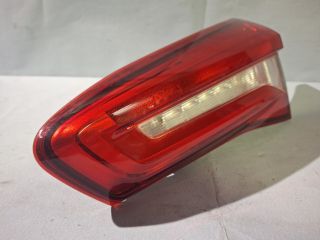 bontott FORD FOCUS IV Jobb Belső Hátsó Lámpa