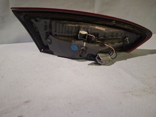 bontott FORD FOCUS IV Jobb Belső Hátsó Lámpa