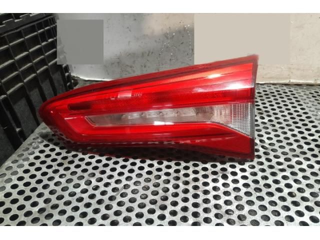 bontott FORD FOCUS IV Jobb Belső Hátsó Lámpa