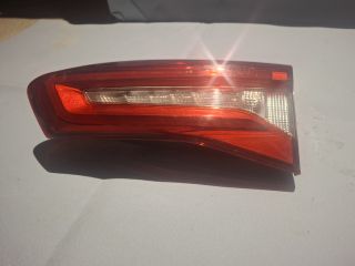 bontott FORD FOCUS IV Jobb Belső Hátsó Lámpa