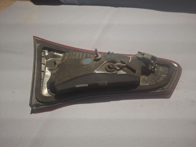 bontott FORD FOCUS IV Jobb Belső Hátsó Lámpa