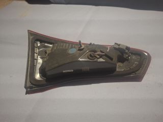 bontott FORD FOCUS IV Jobb Belső Hátsó Lámpa