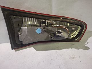 bontott FORD FOCUS IV Jobb Belső Hátsó Lámpa