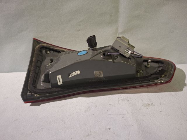 bontott FORD FOCUS IV Jobb Belső Hátsó Lámpa