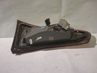 bontott FORD FOCUS IV Jobb Belső Hátsó Lámpa