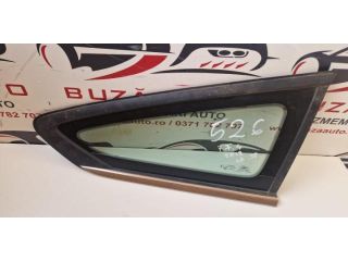 bontott FORD FOCUS IV Jobb C Oszlop Oldalablak Üveg