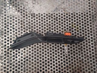 bontott FORD FOCUS IV Jobb első Ablakemelő Kapcsoló