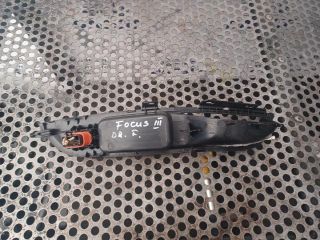 bontott FORD FOCUS IV Jobb első Ablakemelő Kapcsoló