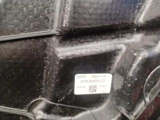 bontott FORD FOCUS IV Jobb első Ablakemelő Szerkezet (Elektromos)