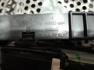 bontott FORD FOCUS IV Jobb első Zsanér