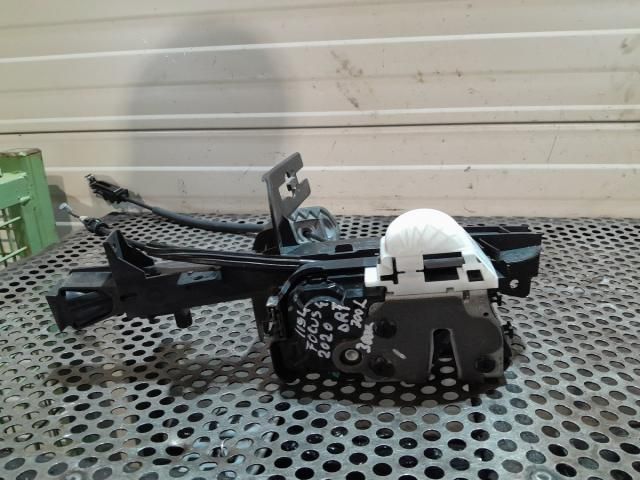 bontott FORD FOCUS IV Jobb első Zsanér