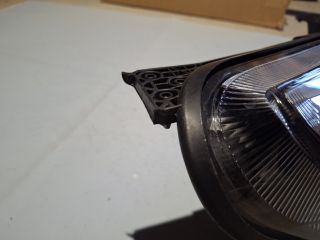 bontott FORD FOCUS IV Jobb Fényszóró