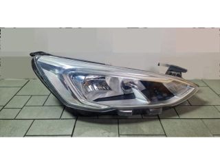bontott FORD FOCUS IV Jobb Fényszóró