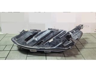 bontott FORD FOCUS IV Jobb Fényszóró