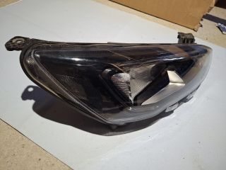 bontott FORD FOCUS IV Jobb Fényszóró