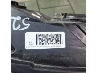 bontott FORD FOCUS IV Jobb Fényszóró