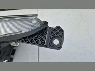 bontott FORD FOCUS IV Jobb Fényszóró