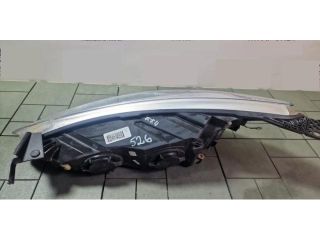 bontott FORD FOCUS IV Jobb Fényszóró